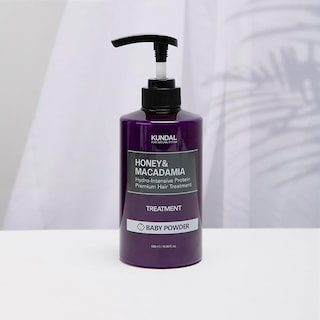 Foto 4 | Foto 4 | Acondicionador Kundal Honey & Macadamia Natural 500 Ml Sin Sulfatos - Venta Internacional.