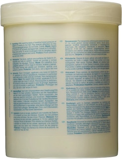 Foto 3 | Foto 3 | Salerm 21 Acondicionador Hidratante Cabello Seco 1000ml
