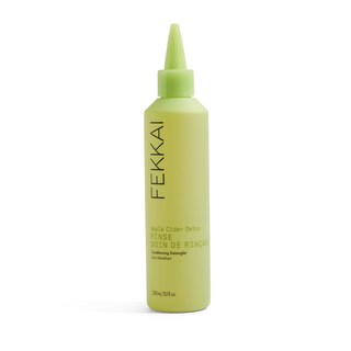 Foto 1 | Foto 1 | Detox Rinse Fekkai Sidra De Manzana 250 Ml Suaviza Y Desenreda El Cabello - Venta Internacional.