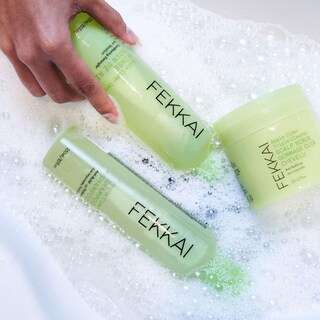 Foto 3 | Foto 3 | Detox Rinse Fekkai Sidra De Manzana 250 Ml Suaviza Y Desenreda El Cabello - Venta Internacional.