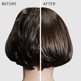 Foto 6 | Foto 6 | Detox Rinse Fekkai Sidra De Manzana 250 Ml Suaviza Y Desenreda El Cabello - Venta Internacional.