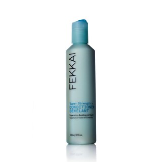 Foto 1 | Foto 1 | Acondicionador Fekkai Super Strength+ Protein Powerbond 250 Ml - Venta Internacional.