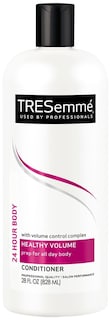 Foto 1 | Foto 1 | Acondicionador Tresemmé 24 Hour Healthy Volume 828ml - Venta Internacional.