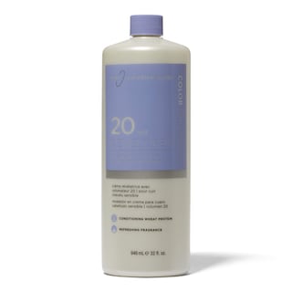 Foto 1 | Foto 1 | Creme Developer Lion Sensitive Scalp 20, Volumen 960 Ml - Venta Internacional.