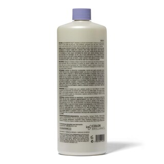 Foto 2 | Foto 2 | Creme Developer Lion Sensitive Scalp 20, Volumen 960 Ml - Venta Internacional.