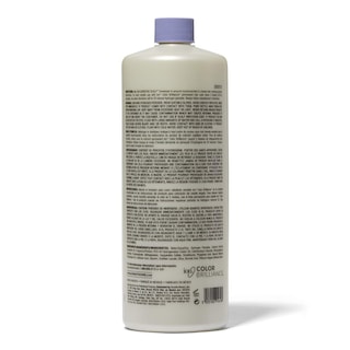 Foto 3 | Foto 3 | Creme Developer Lion Sensitive Scalp 20, Volumen 960 Ml - Venta Internacional.