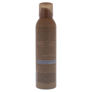 Foto 2 | Foto 2 | Rose Gold Temporary Tint Spray Kristin Ess Transparent Colour