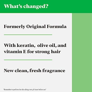 Foto 7 | Foto 7 | Tinte Para El Cabello Solo Para Hombres Marrón Oscuro Con Vitamina E - Venta Internacional.