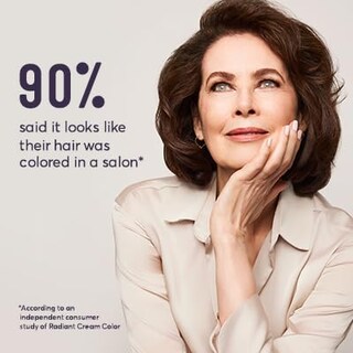 Foto 5 | Foto 5 | Kit De Coloración De Cabello Madison Reed Radiant Dark Champagne Blonde - Venta Internacional.