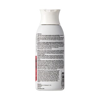 Foto 5 | Foto 5 | Tinte Para El Cabello Kiss Express Semipermanente 100 Ml - Venta Internacional.