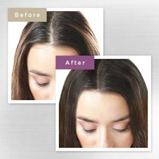 Foto 5 | Foto 5 | Spray Corrector De Raíces Para Retoques Style Edit, Marrón Oscuro, 60 Ml - Venta Internacional.