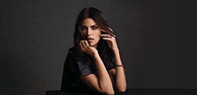 Foto 7 | Foto 7 | Spray Corrector De Raíces Para Retoques Style Edit, Marrón Oscuro, 60 Ml - Venta Internacional.