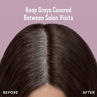 Foto 5 | Foto 5 | Kit De Retoque Root Para Madison Reed Root Perfection, Color Marrón Oscuro - Venta Internacional.