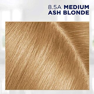 Foto 4 | Foto 4 | Root Touch-up Clairol Nice'n Easy, 8.5 A, Rubio - Venta Internacional.
