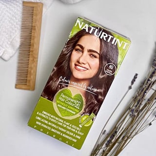 Foto 5 | Foto 5 | Tinte Para El Cabello Naturtint Golden Chestnut 4g, 50 Ml, 1 Paquete - Venta Internacional.