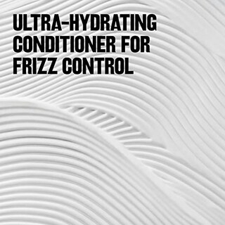 Foto 6 | Foto 6 | Tinte De Pelo Revlon Colorsilk Beautiful 073 Champagne Blonde - Venta Internacional.