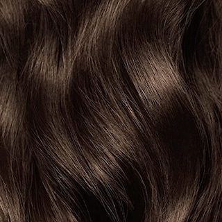 Foto 3 | Foto 3 | Kit De Coloración Para El Cabello Igk Permanent Hot Chestnut 135 Ml - Venta Internacional.