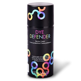 Foto 1 | Foto 1 | Crema Protectora Para El Color Del Cabello Framar Dye Defender 100 Ml - Venta Internacional.