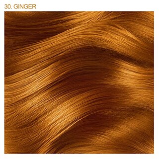 Foto 2 | Foto 2 | Tinte De Cabello Semipermanente Adore, Vegano Y Libre De Cru - Venta Internacional.
