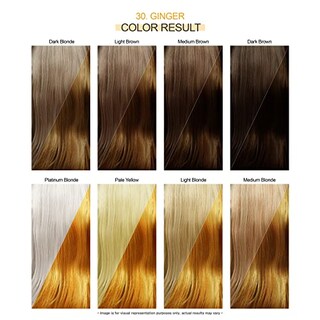 Foto 3 | Foto 3 | Tinte De Cabello Semipermanente Adore, Vegano Y Libre De Cru - Venta Internacional.