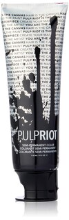 Foto 1 | Foto 1 | Tinte De Pelo Pulp Riot Semipermanente Jam Violet 120 Ml Unisex - Venta Internacional.