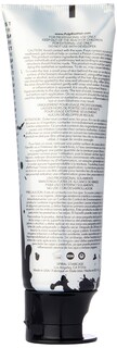 Foto 2 | Foto 3 | Tinte De Pelo Pulp Riot Semipermanente Jam Violet 120 Ml Unisex - Venta Internacional.