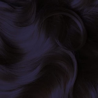 Foto 2 | Foto 2 | Tinte Para El Cabello Manic Panic Supernatural Blue Panther - Venta Internacional.