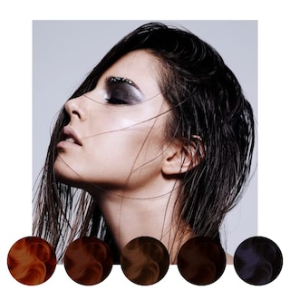 Foto 5 | Foto 5 | Tinte Para El Cabello Manic Panic Supernatural Blue Panther - Venta Internacional.
