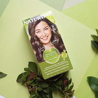 Foto 5 | Foto 5 | Tinte De Pelo Naturtint Permanent 5n Castaño Claro X1 - Venta Internacional.