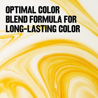Foto 5 | Foto 5 | Color Permanente Colorsilk Beautiful Color, Color Duradero Y - Venta Internacional.