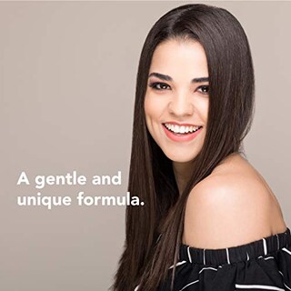 Foto 7 | Foto 7 | Gel De Coloración Para El Cabello Herbatint 5n Light Chestnut 135 Ml Permanente - Venta Internacional.