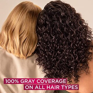 Foto 3 | Foto 3 | Tinte De Pelo L'oreal Paris Excellence Golden Blonde 100 Ml X 2 - Venta Internacional.