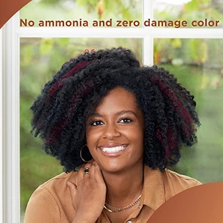 Foto 6 | Foto 6 | Tinte De Pelo Clairol Professional Beautiful Collection, 18d - Venta Internacional.