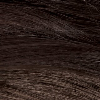 Foto 3 | Foto 3 | Tinte para Cabello Revlon Colorsilk 20 9 Piezas- Venta Internacional
