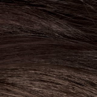 Foto 3 | Foto 3 | Tinte De Pelo Revlon Colorsilk 20, Marrón Y Negro, 1 Unidad (paquete De 3) - Venta Internacional.