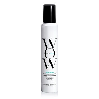 Foto 1 | Foto 1 | Espuma Tonificante Color Wow Color Control para Cabello Castaño - Venta Internacional