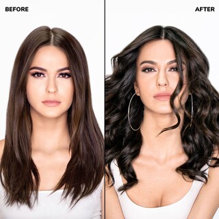 Foto 5 | Foto 5 | Espuma Tonificante Color Wow Color Control para Cabello Castaño - Venta Internacional