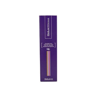Foto 1 | Foto 1 | Crema para Teñir Cabello Salerm Vison 10.31 Platinum Blond Beige 70 ml - Venta Internacional