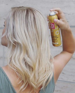 Foto 4 | Foto 4 | Root Concealer Touch Up Spray Style Edit Rubio Oscuro 118 Ml - Venta Internacional