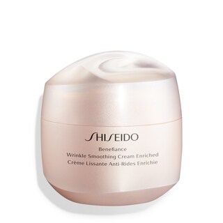 Foto 1 | Foto 1 | Hidratante Shiseido Benefiance Antiarrugas - Venta Internacional