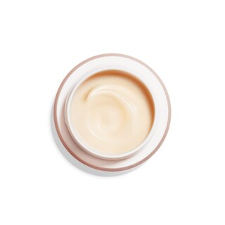 Foto 2 | Foto 2 | Hidratante Shiseido Benefiance Antiarrugas - Venta Internacional