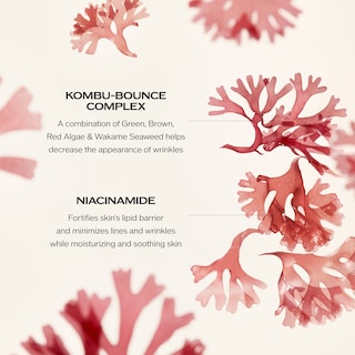 Foto 4 | Foto 4 | Hidratante Shiseido Benefiance Antiarrugas - Venta Internacional