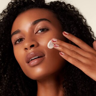 Foto 5 | Foto 5 | Hidratante Shiseido Benefiance Antiarrugas - Venta Internacional