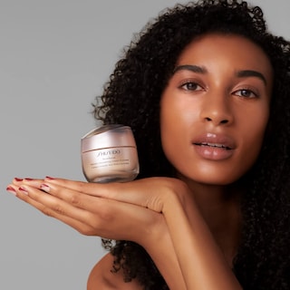 Foto 6 | Foto 6 | Hidratante Shiseido Benefiance Antiarrugas - Venta Internacional