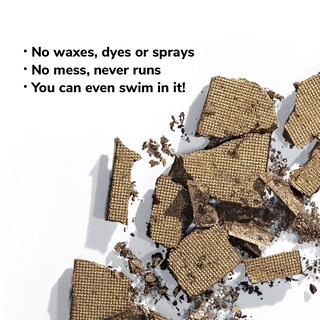 Foto 4 | Foto 4 | Root Cover Up Color Wow Rubio Oscuro Resistente Al Agua - Venta Internacional.