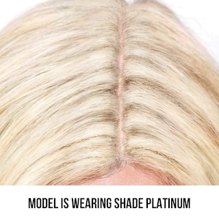 Foto 6 | Foto 6 | Root Cover Up Color Wow Platinum Resistente Al Agua - Venta Internacional.