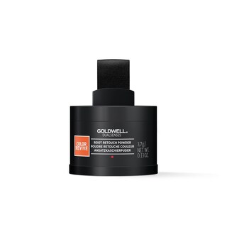 Foto 1 | Foto 1 | Tinte De Pelo Goldwell Dualsenses Color Revive Root Retouch - Venta Internacional.