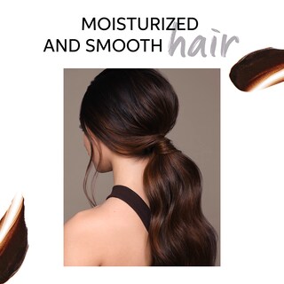 Foto 3 | Foto 3 | Tratamiento Capilar Wella Color Fresh Mask Chocolate Touch 150 Ml - Venta Internacional.