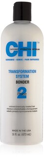 Foto 1 | Foto 1 | Tinte Para El Cabello Chi Transformation System Bonder Phase 2 480 Ml - Venta Internacional.