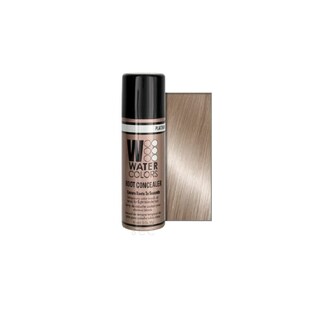 Foto 7 | Foto 7 | Corrector De Raíces En Aerosol Watercolors Platinum, 60 Ml - Venta Internacional.